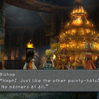 ff9shot1031.jpg